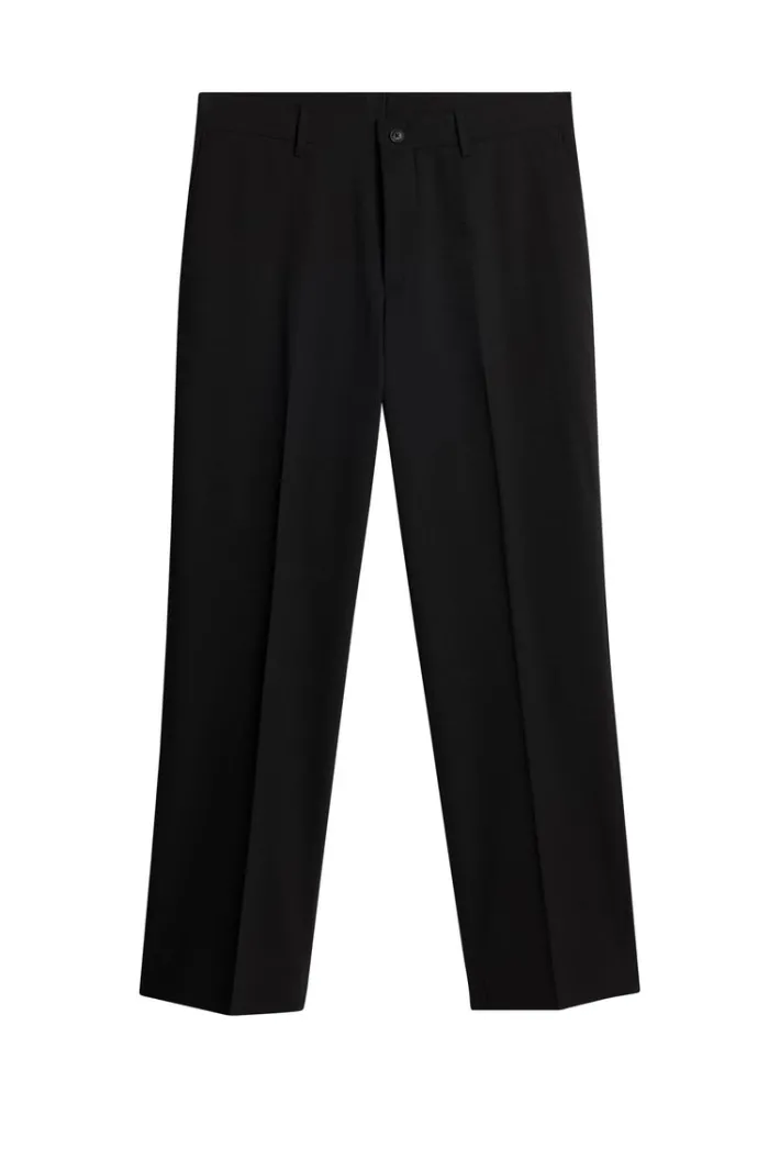 Gabi Drape Pants