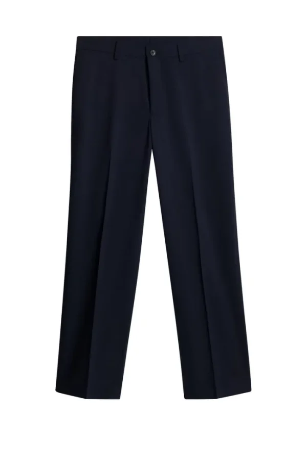 Gabi Drape Pants