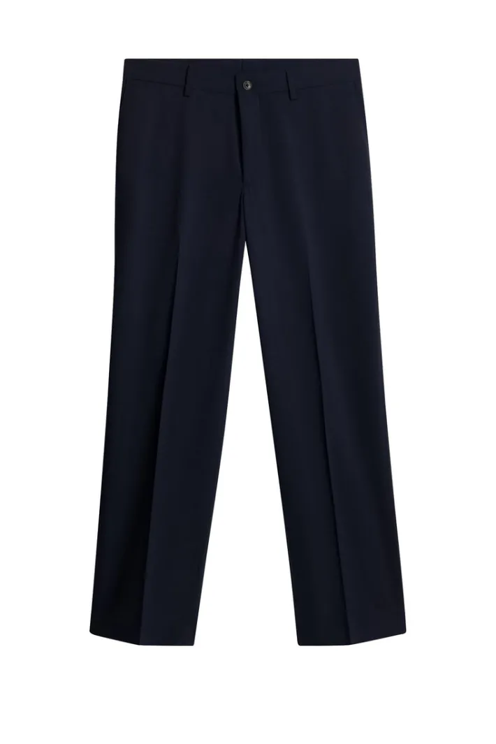 Gabi Drape Pants