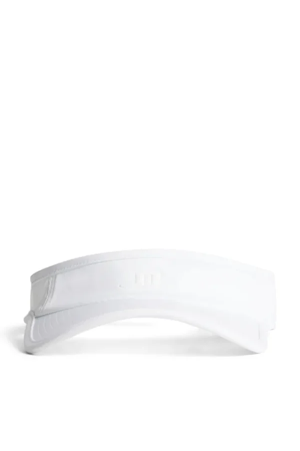 Gain visor