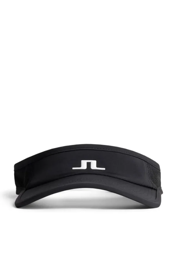 Gain visor