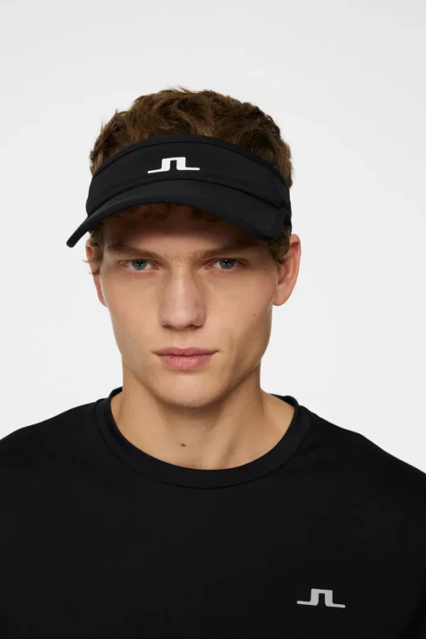 Gain Visor