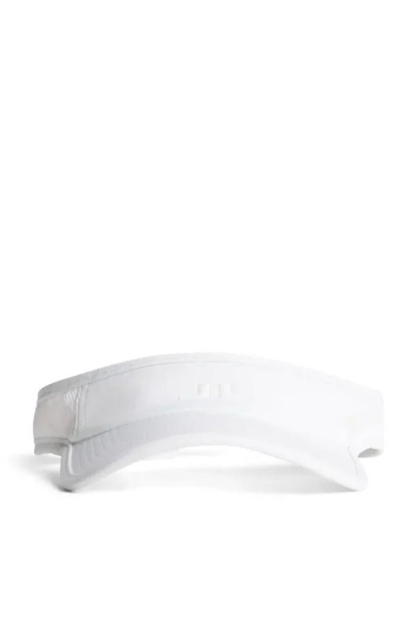 Gain Visor