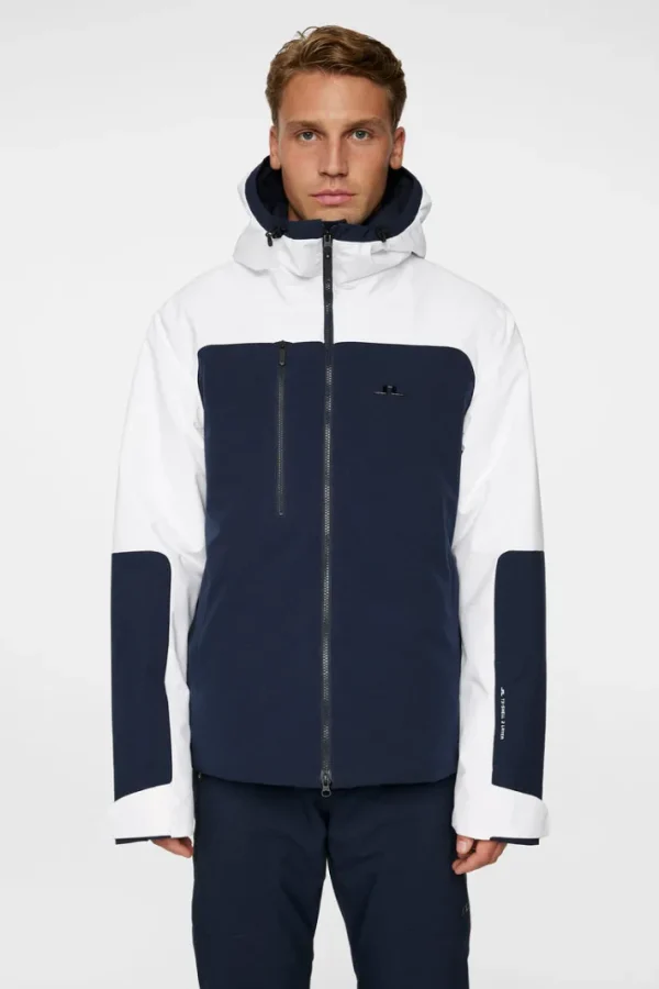 Gary Jacket
