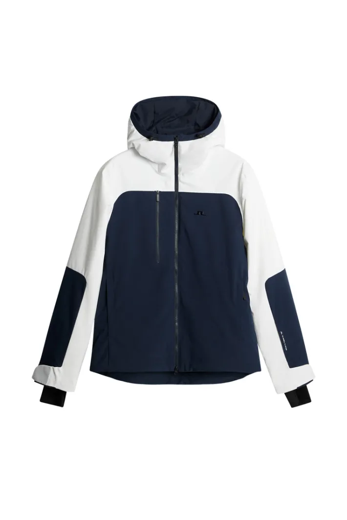 Gary Jacket