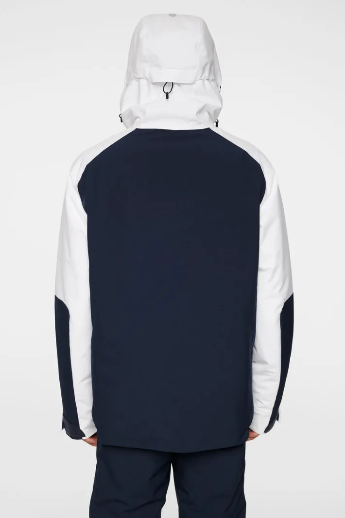 Gary Jacket