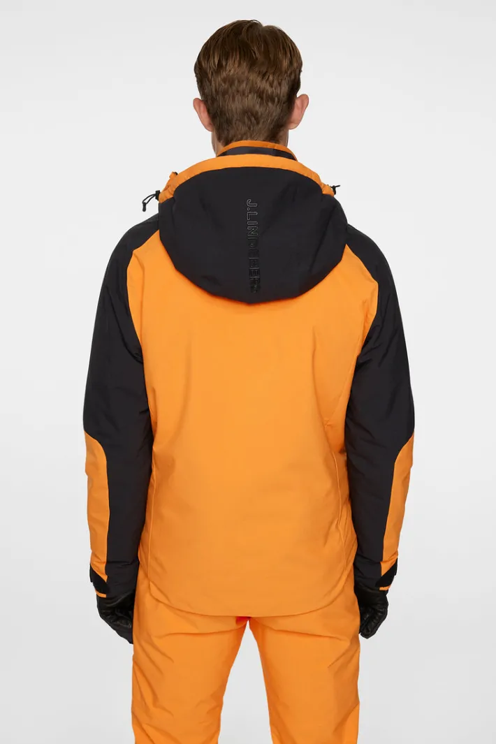 Gary Jacket
