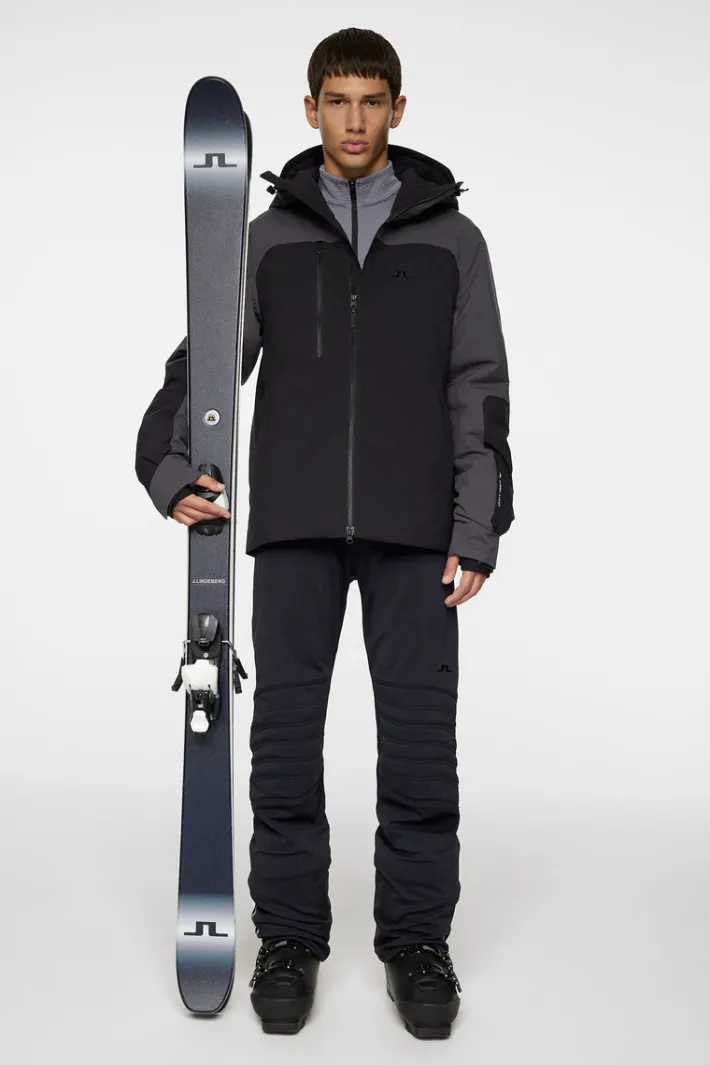 Gary Jacket