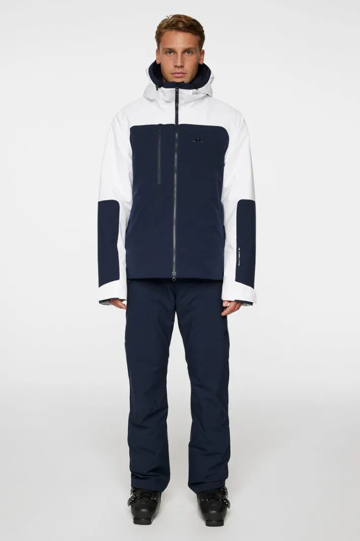 Gary Jacket