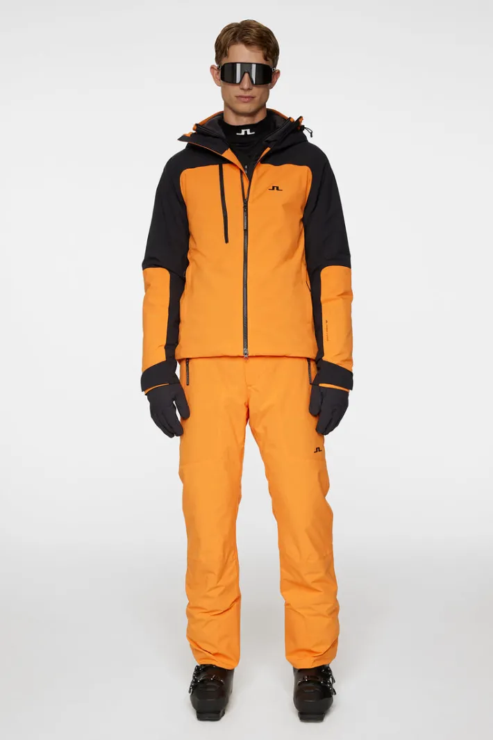 Gary Jacket
