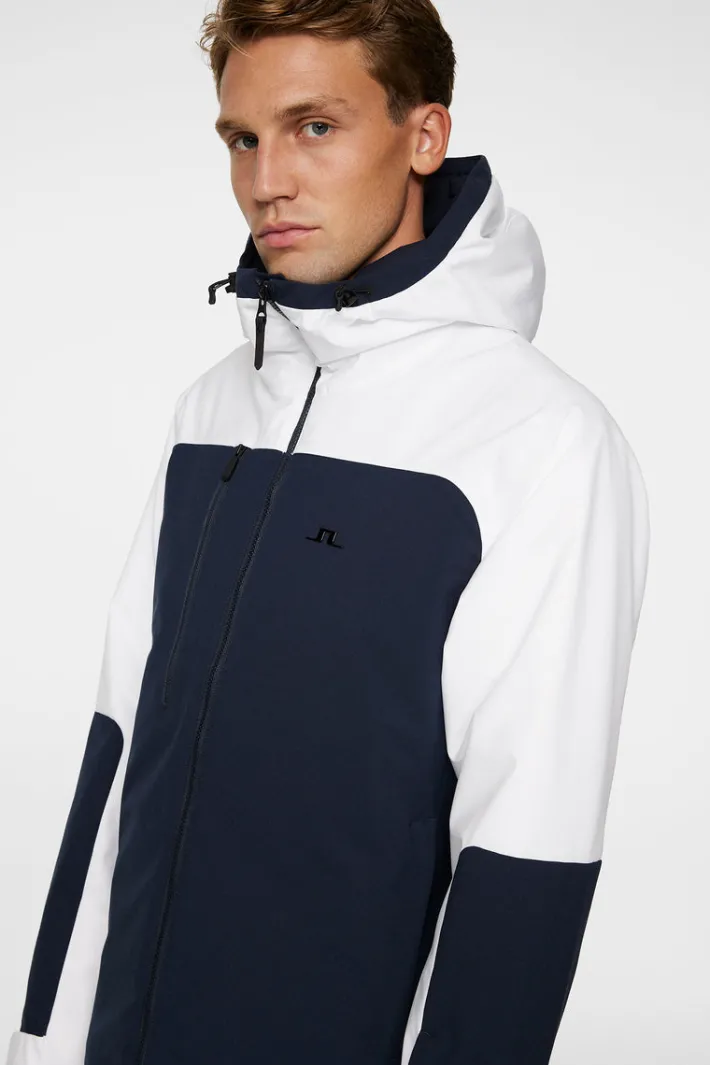 Gary Jacket