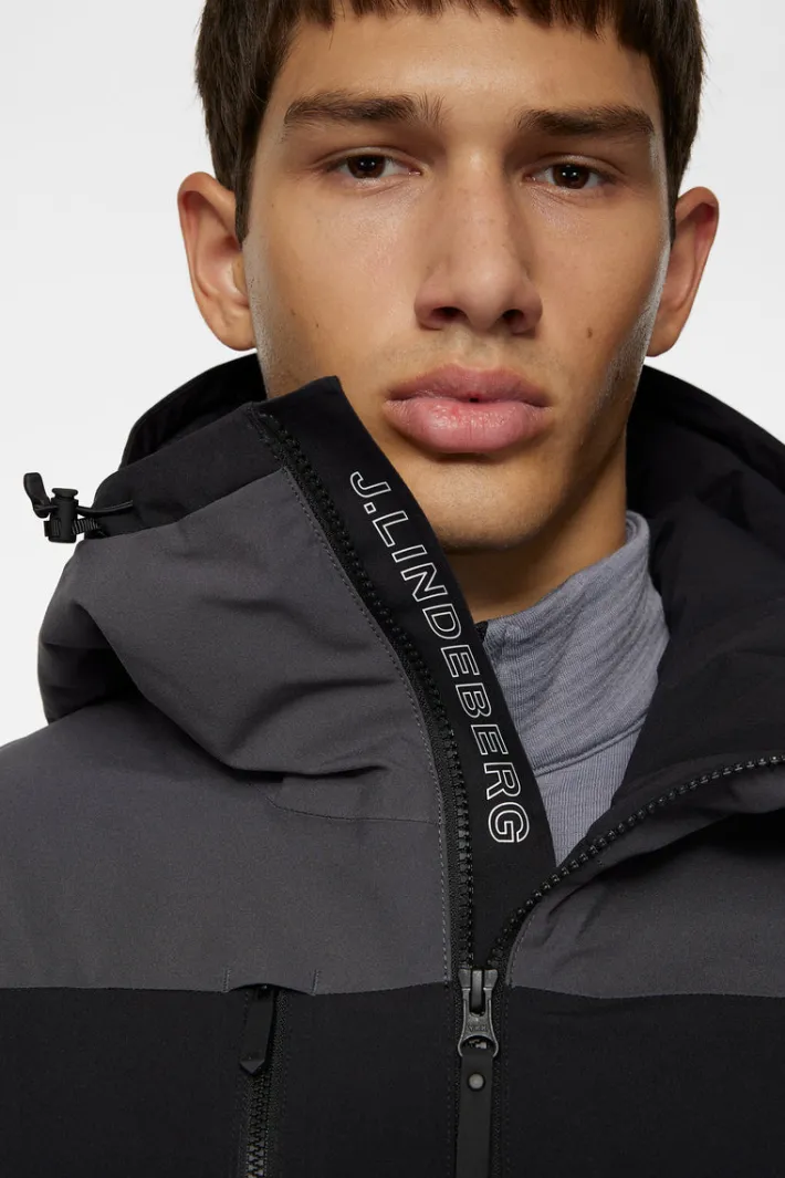 Gary Jacket