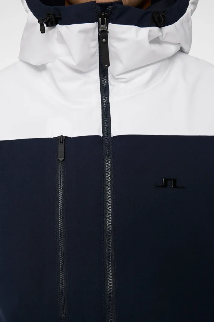 Gary Jacket