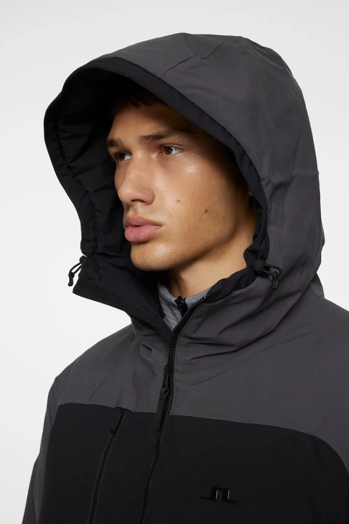 Gary Jacket