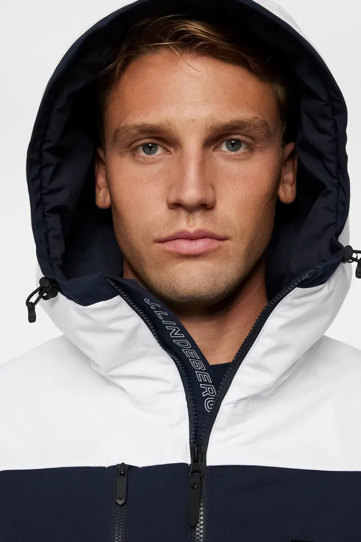 Gary Jacket