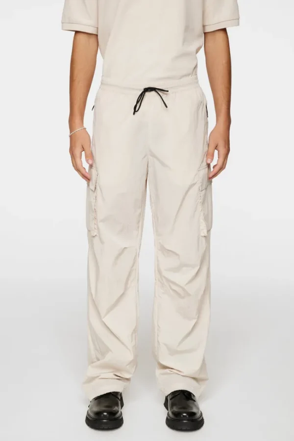 Glane Tech Pants