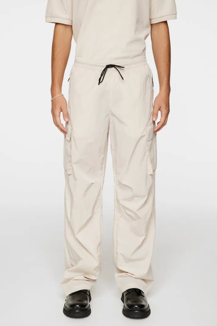 Glane Tech Pants