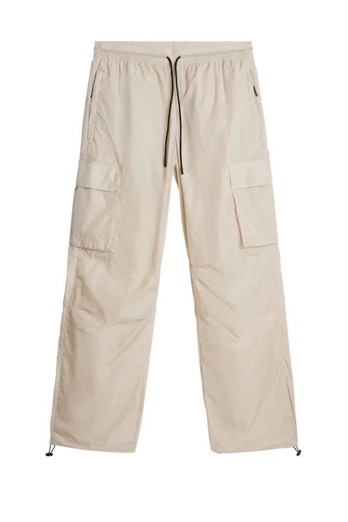 Glane Tech Pants