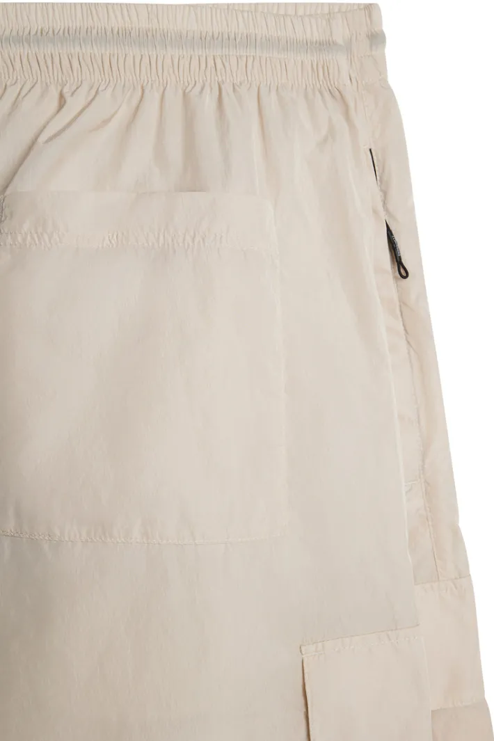 Glane Tech Pants