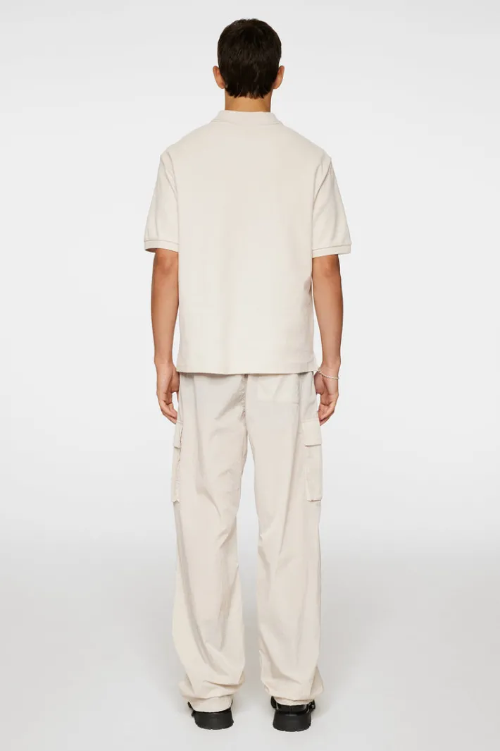 Glane Tech Pants