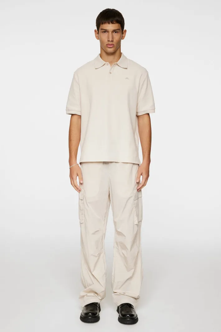 Glane Tech Pants