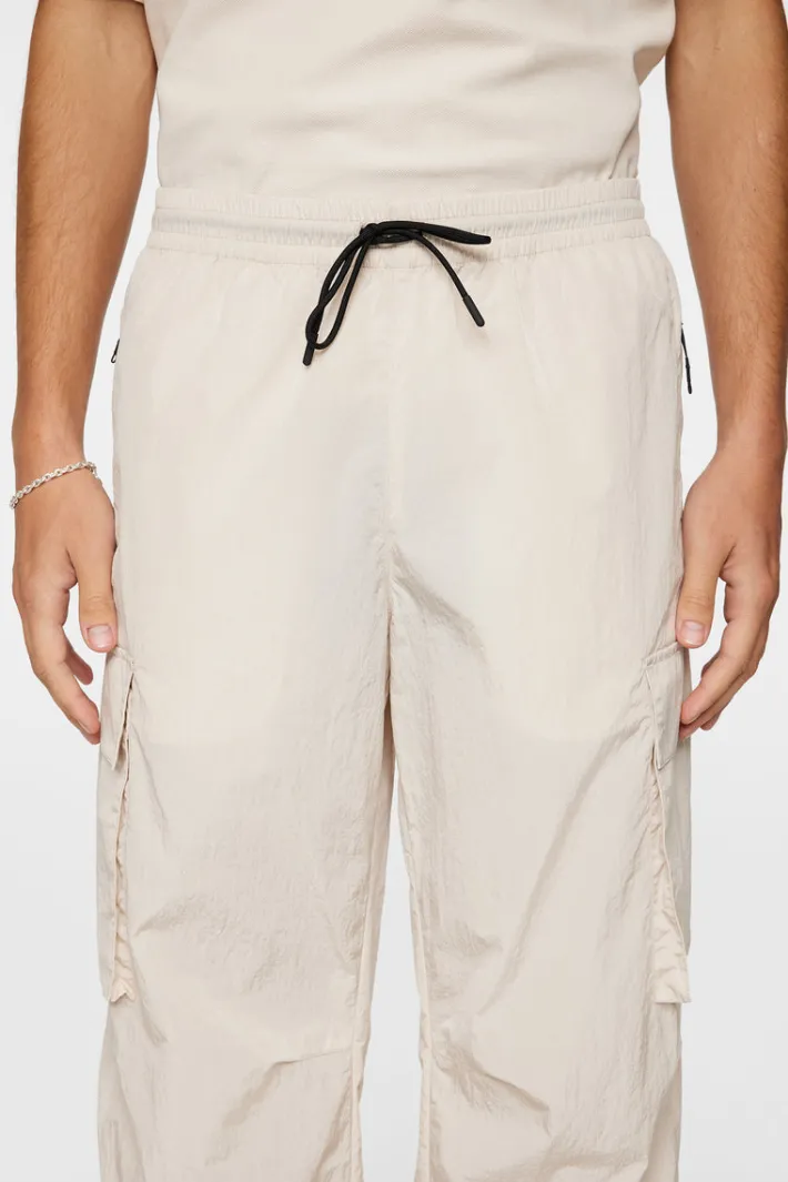 Glane Tech Pants