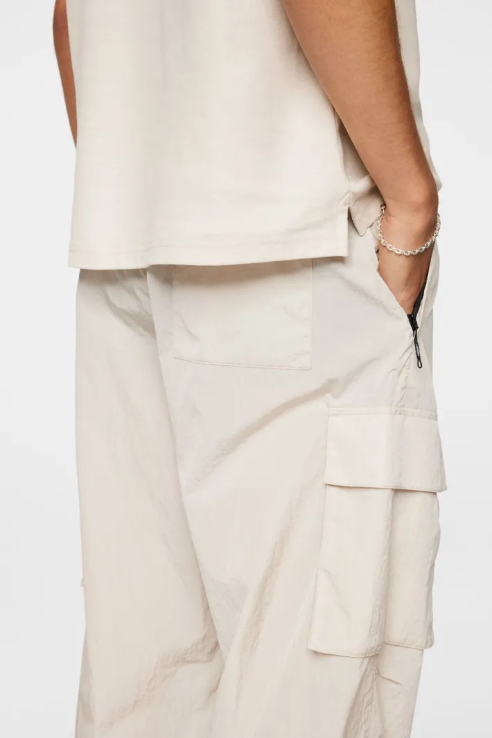 Glane Tech Pants
