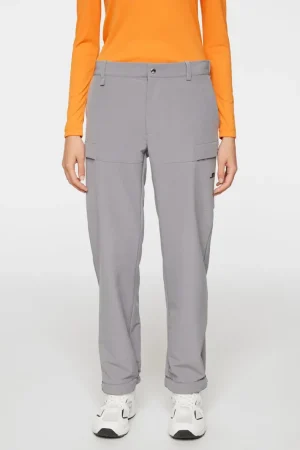 Glenda Softshell Pants