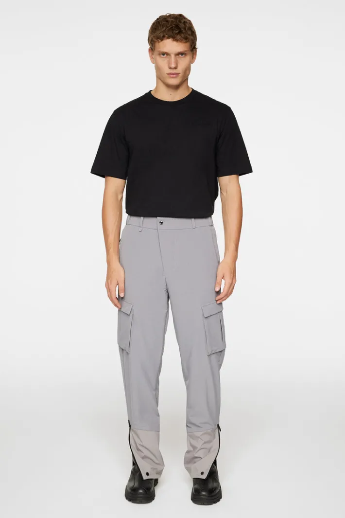 Glenn Softshell Pants