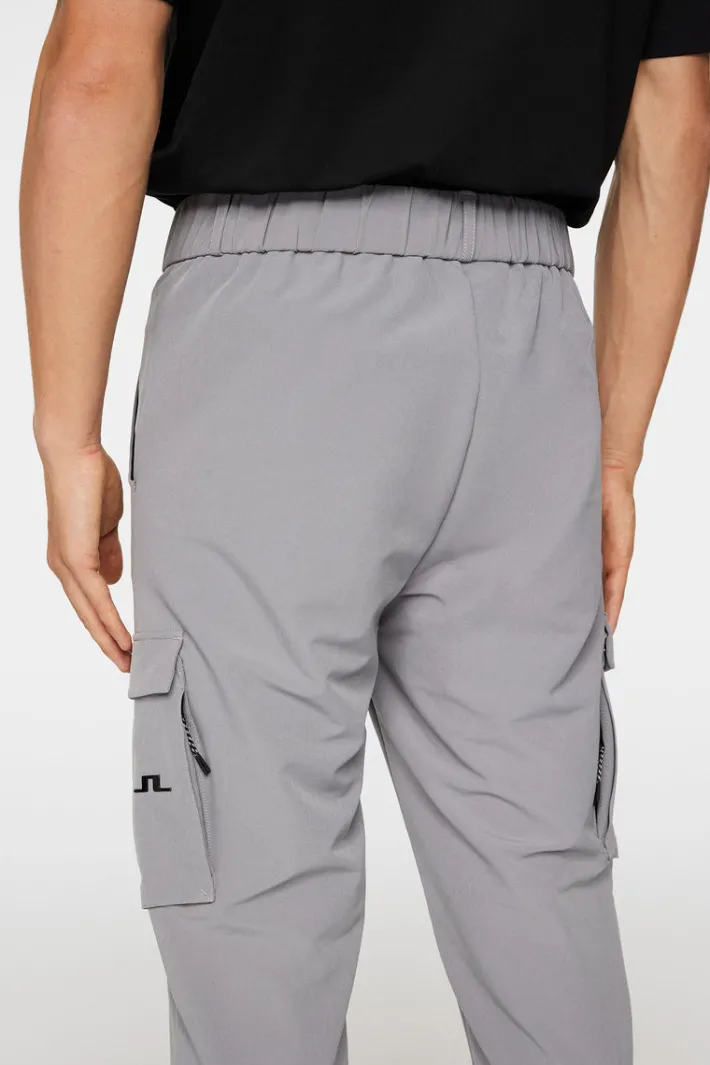 Glenn Softshell Pants