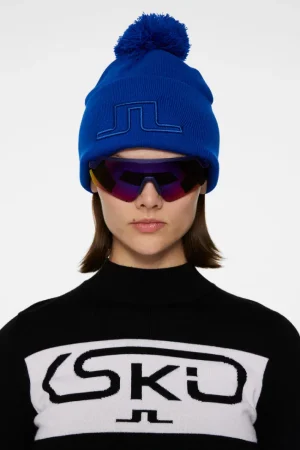 Grace Beanie