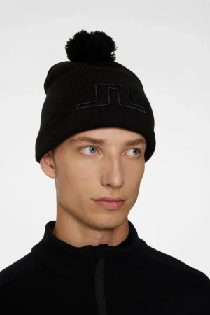 Grace Beanie