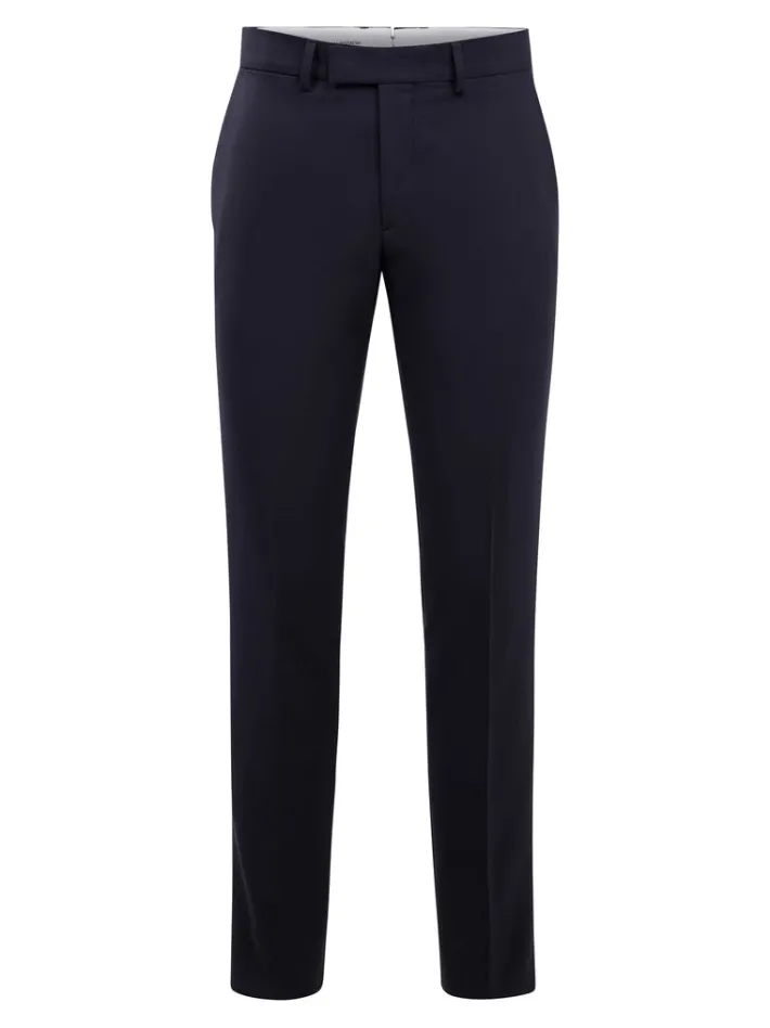 Grant Active Hopsack Pants