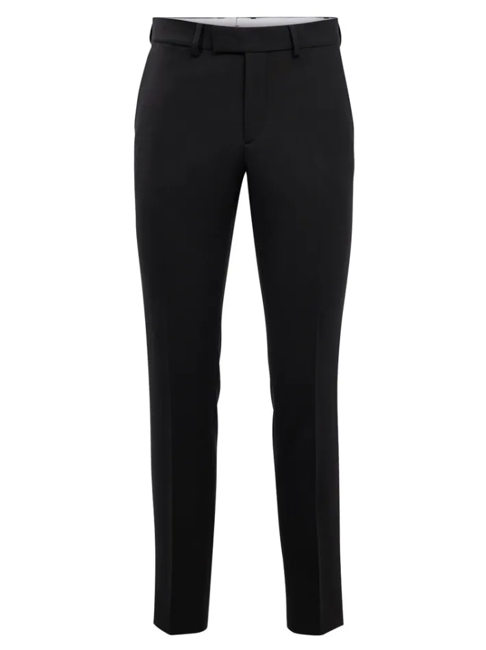 Grant Active Hopsack Pants