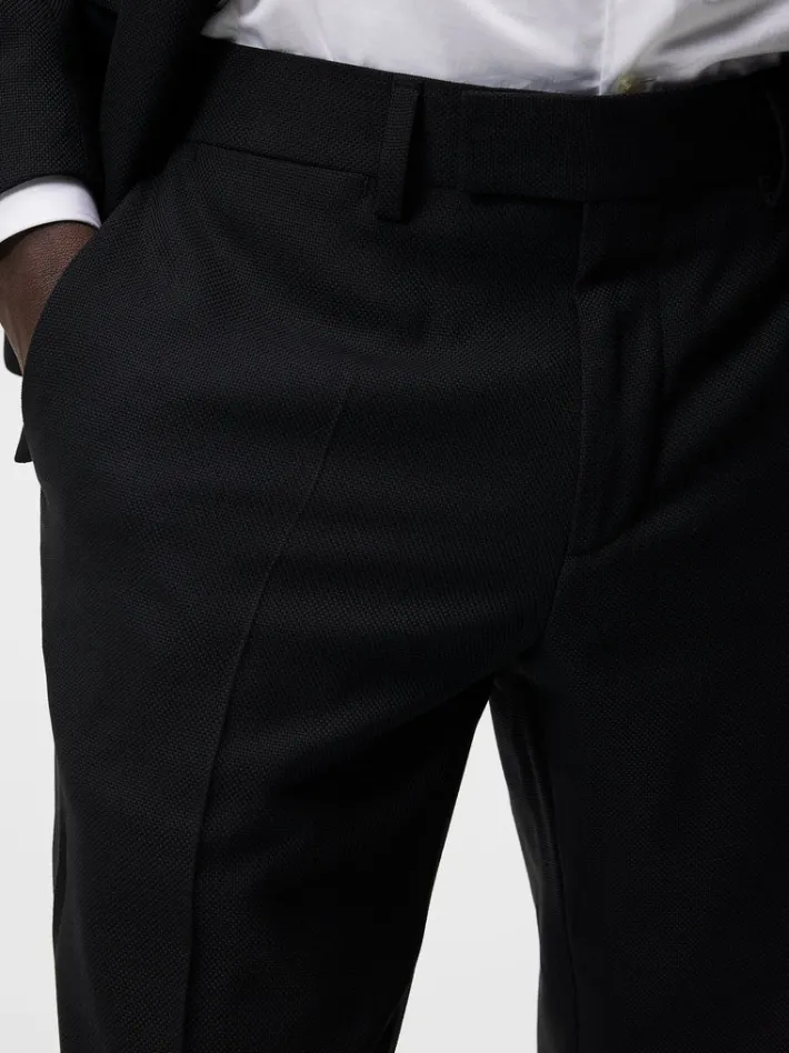 Grant Active Hopsack Pants