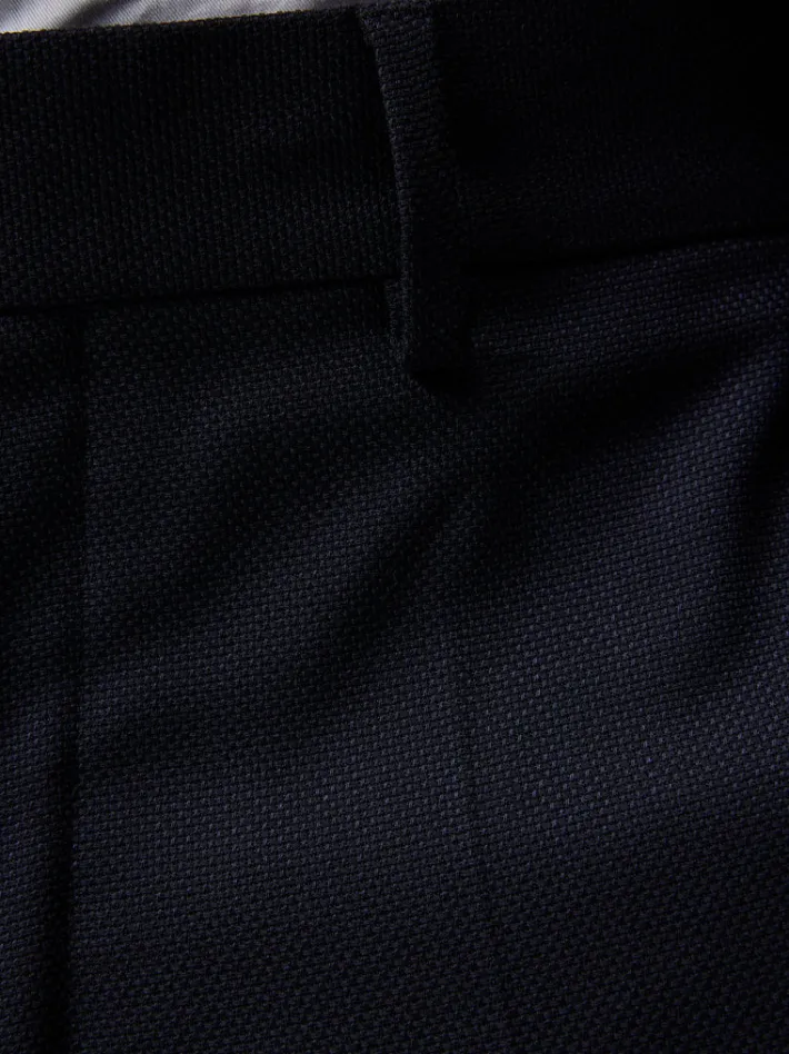 Grant Active Hopsack Pants