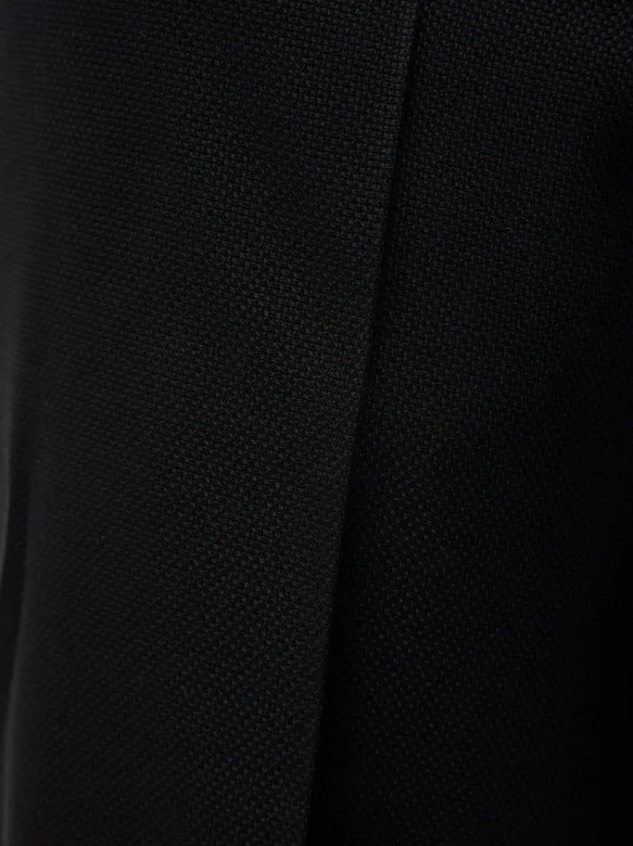 Grant Active Hopsack Pants