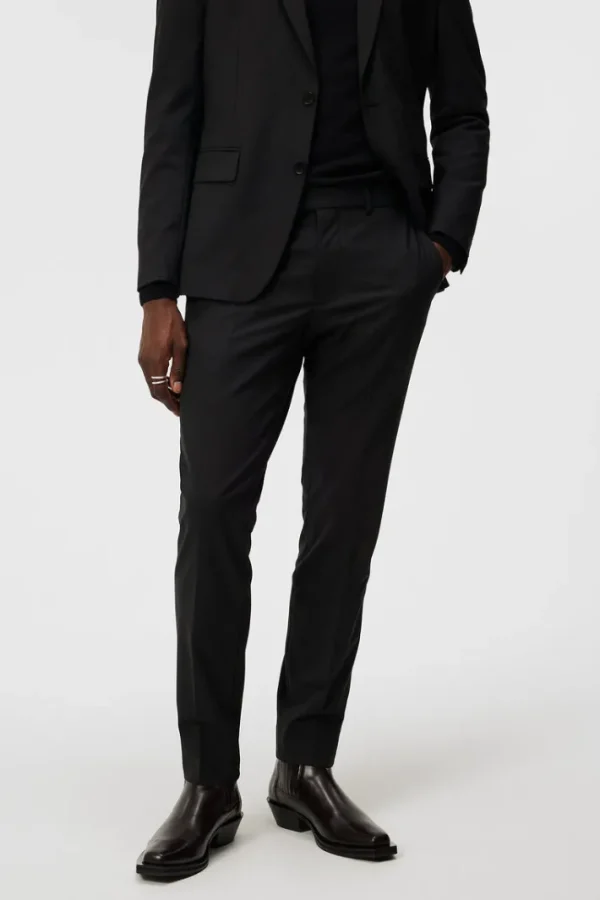 Grant Bi Stretch Pants