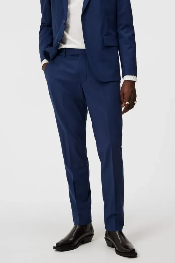 Grant Bi Stretch Pants