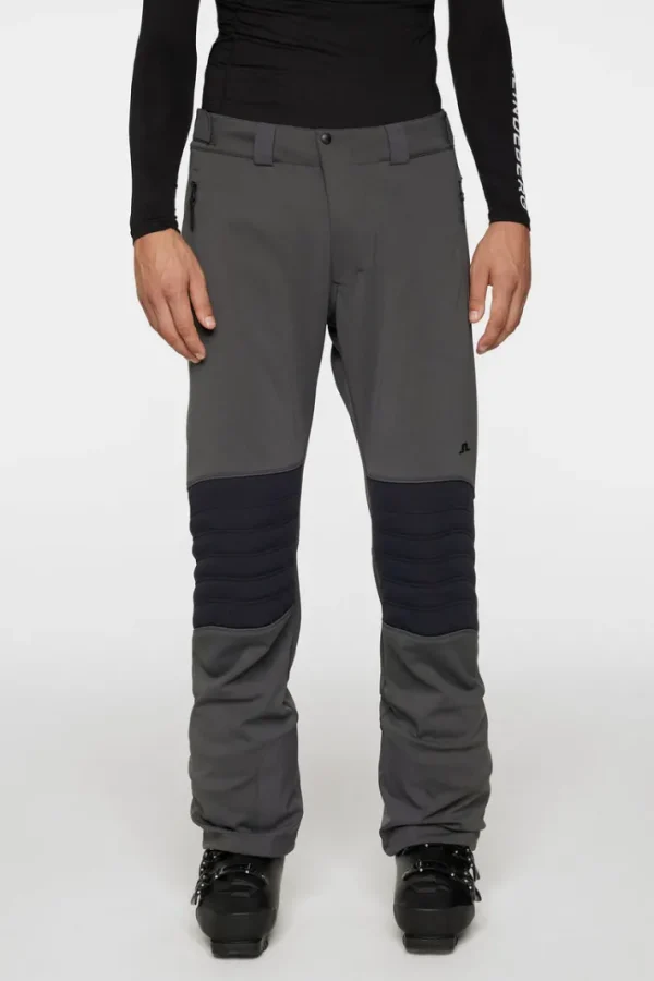 Greg Pants