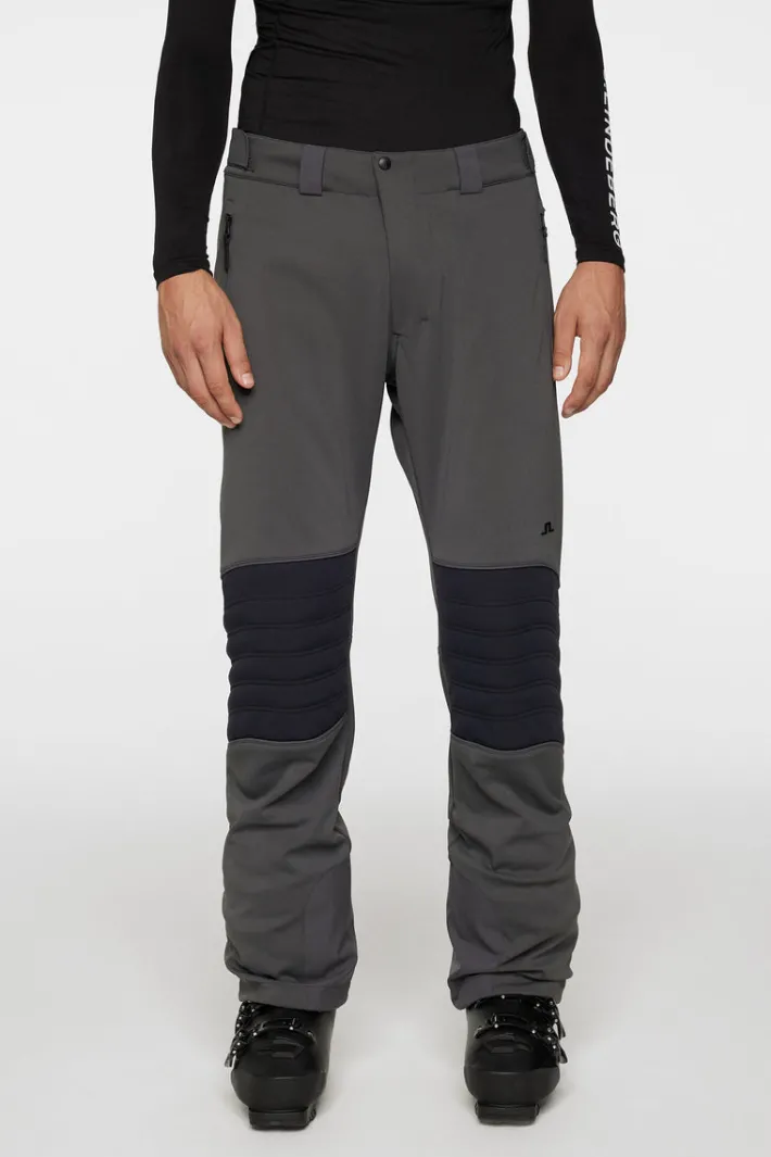 Greg Pants