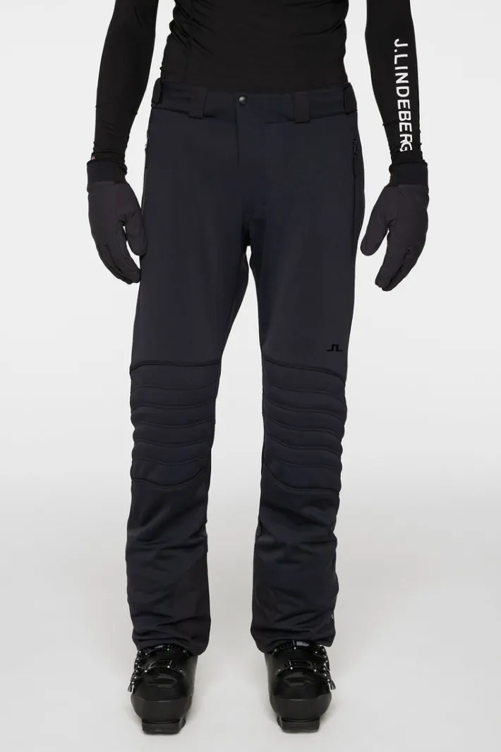 Greg Pants