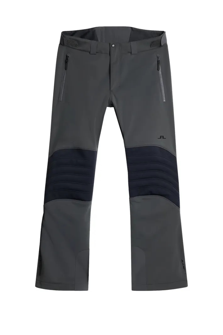 Greg Pants