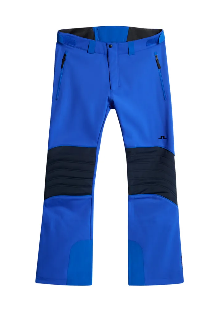 Greg Pants