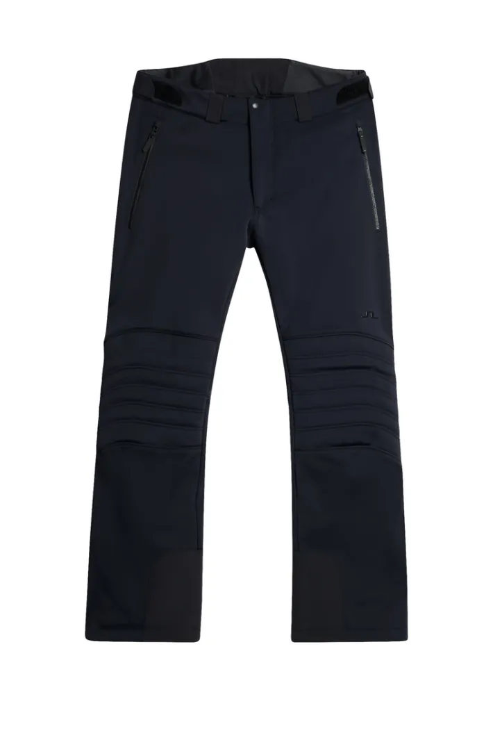 Greg Pants