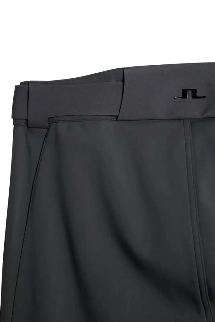 Greg Pants