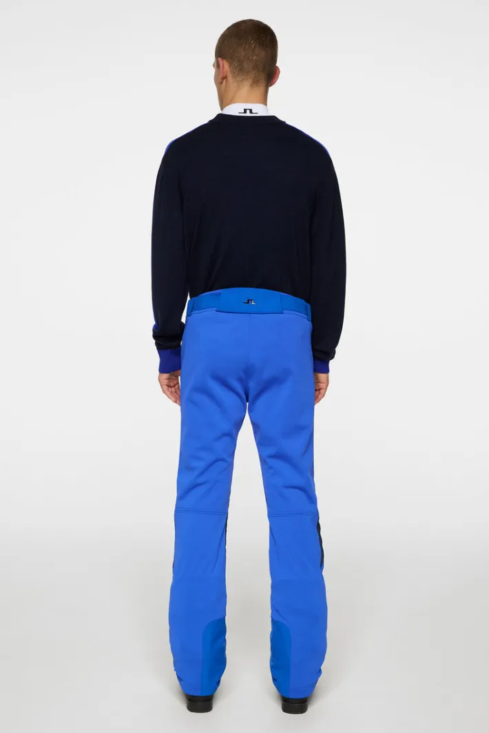 Greg Pants