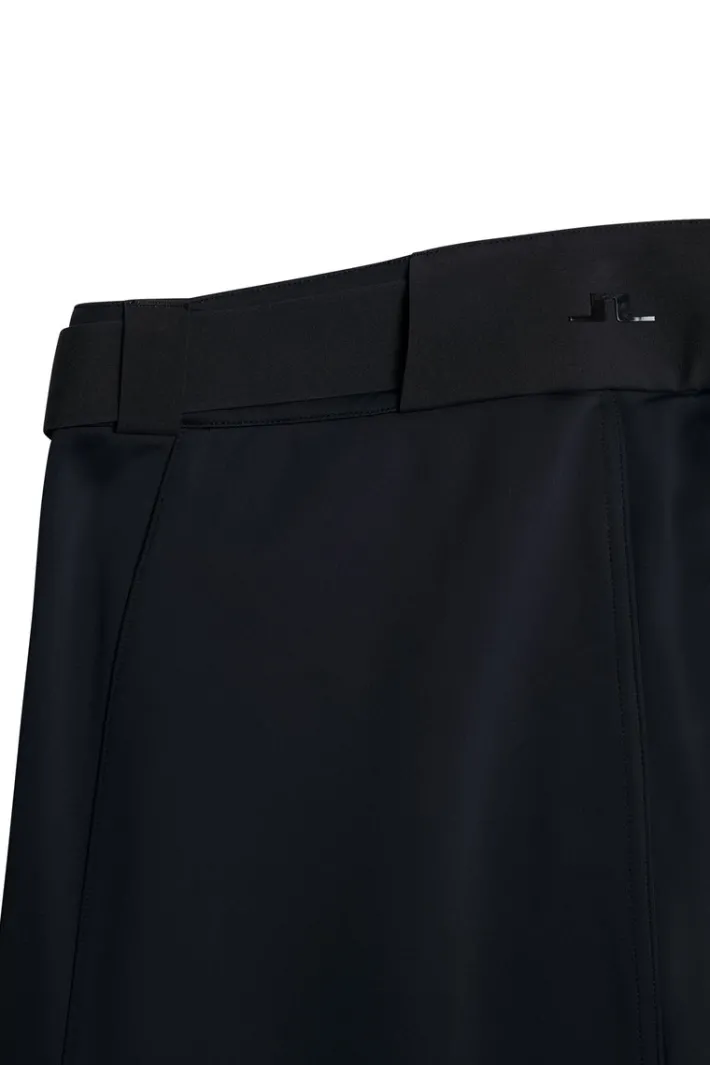 Greg Pants