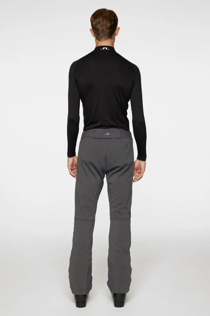 Greg Pants
