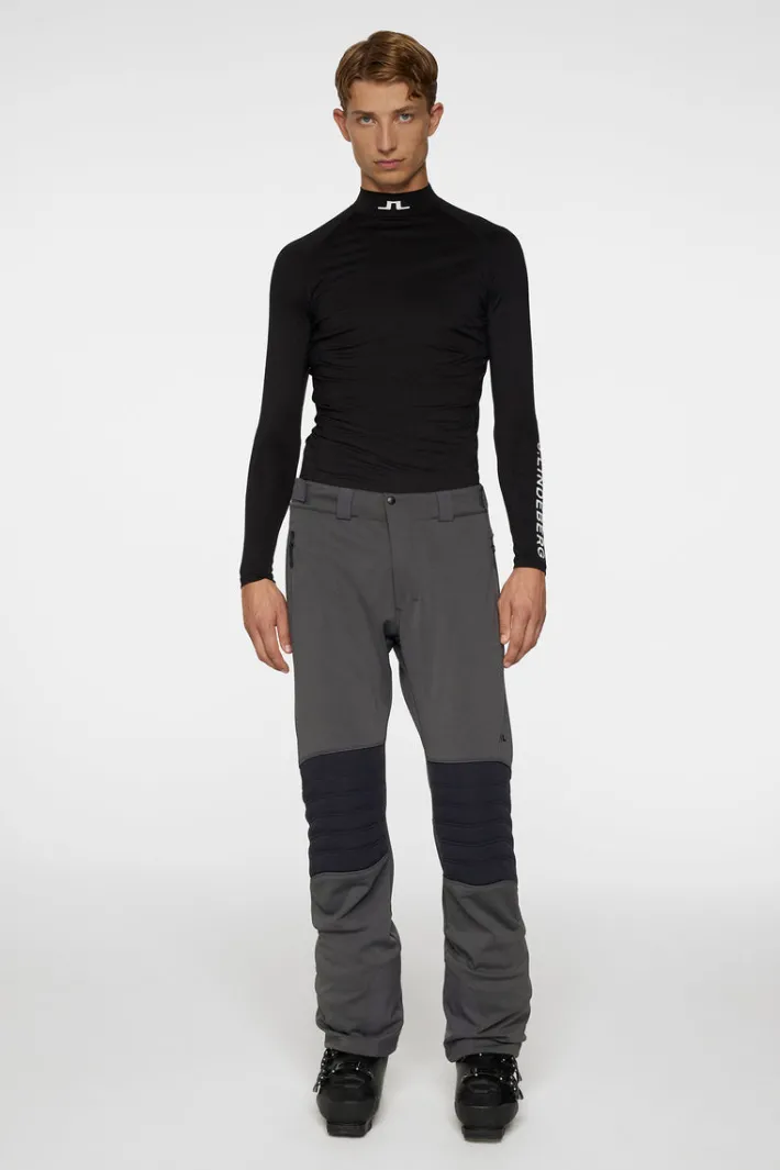 Greg Pants